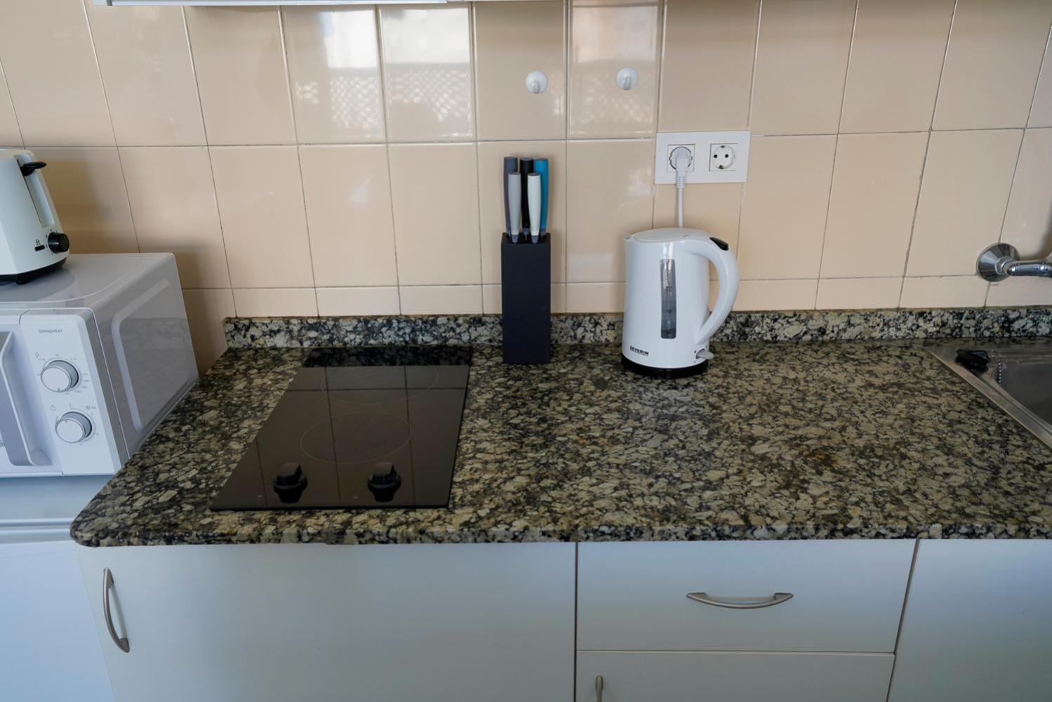 Stylish Apartment With Stunning Sea View. Maspalomas  Dış mekan fotoğraf